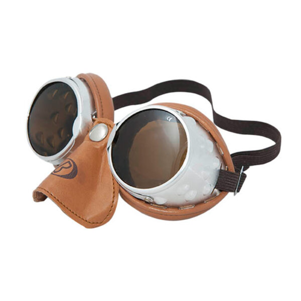 101 SAR CUOIO (Cuir)