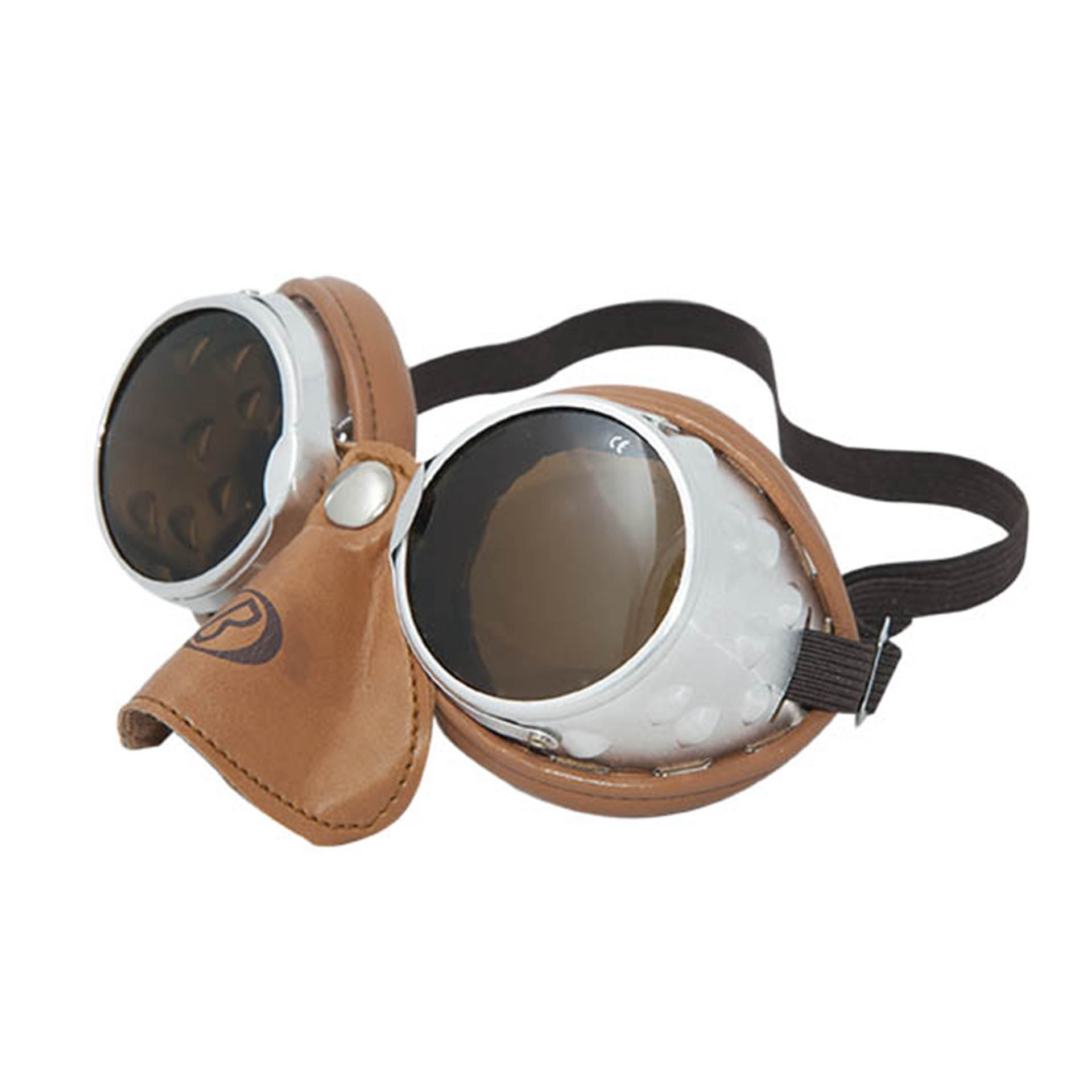 101 SAR-393415-CUOIO PELLE1