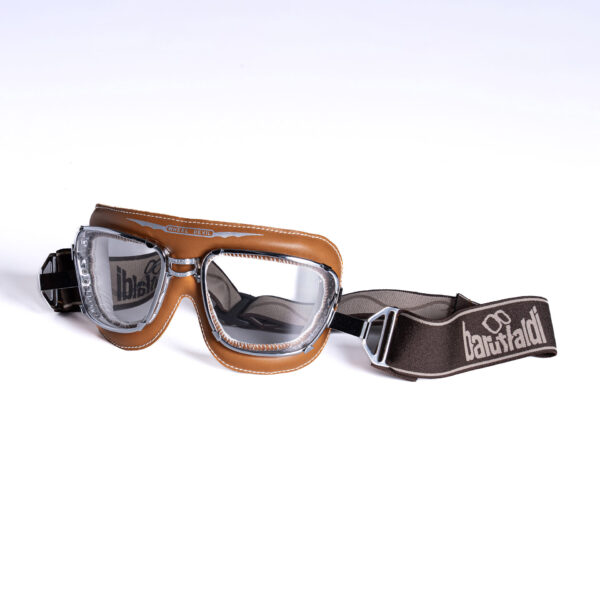 SUPERCOMPETITION CUIR