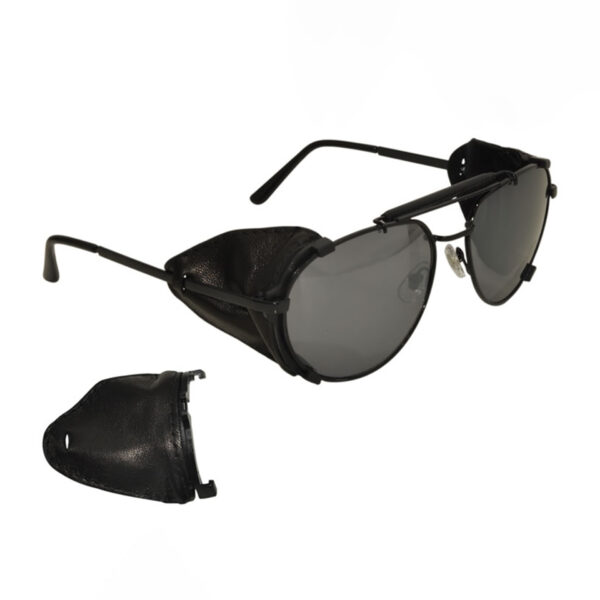 ANNAPURNA NOIR