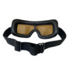 JTT BLACK RETRO