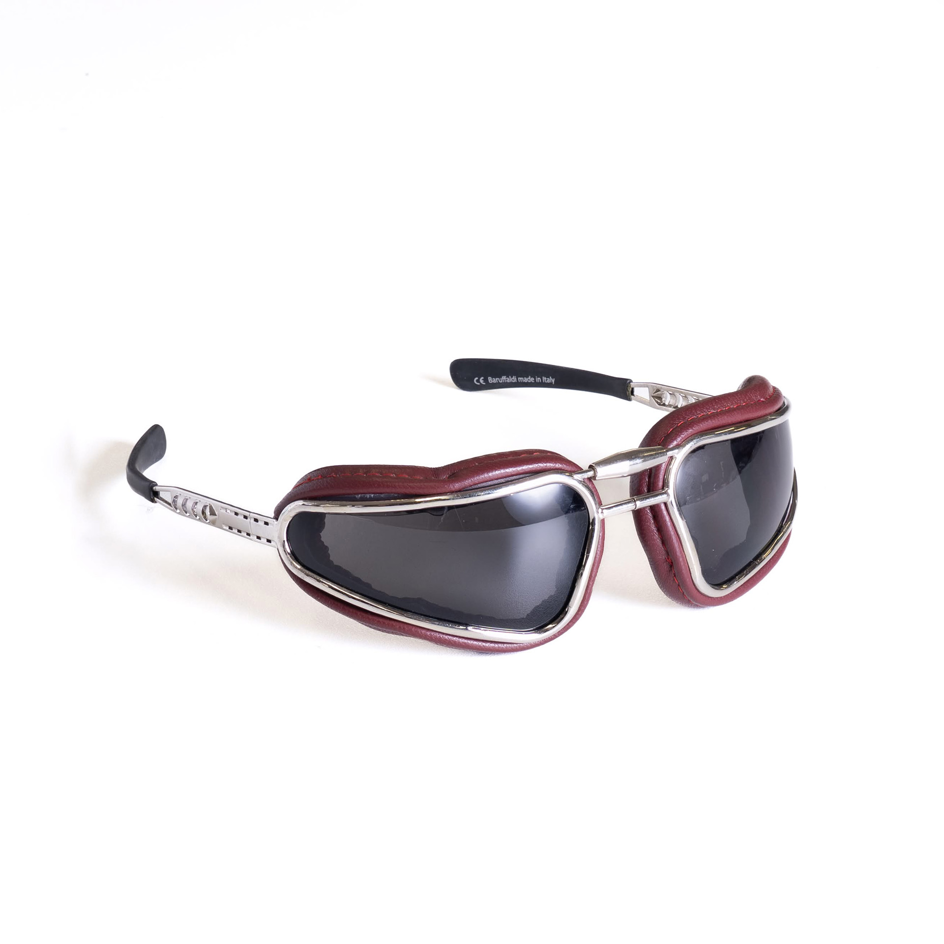 easyrider_175005_F_baruffaldi_occhiale_tec