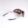 easyrider_175005_R_baruffaldi_occhiale_tec