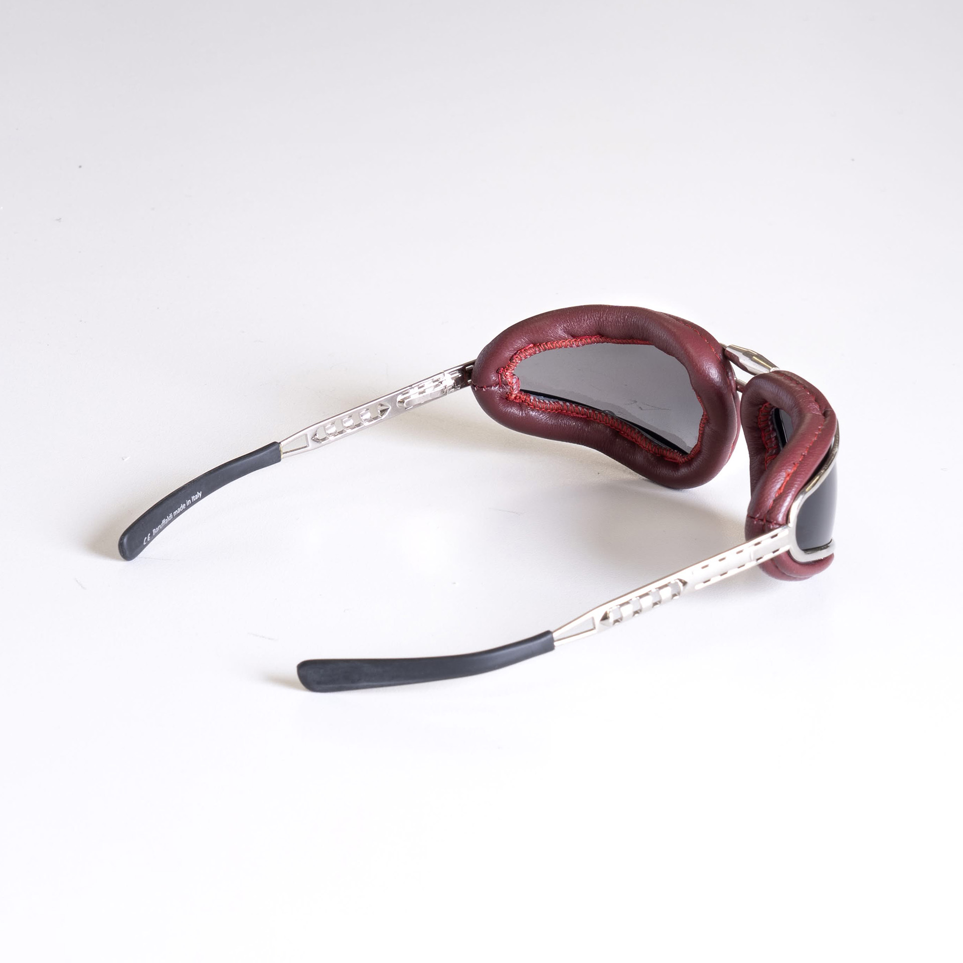 easyrider_175005_R_baruffaldi_occhiale_tec