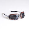 easyrider_175008_F_baruffaldi_occhiale_tec
