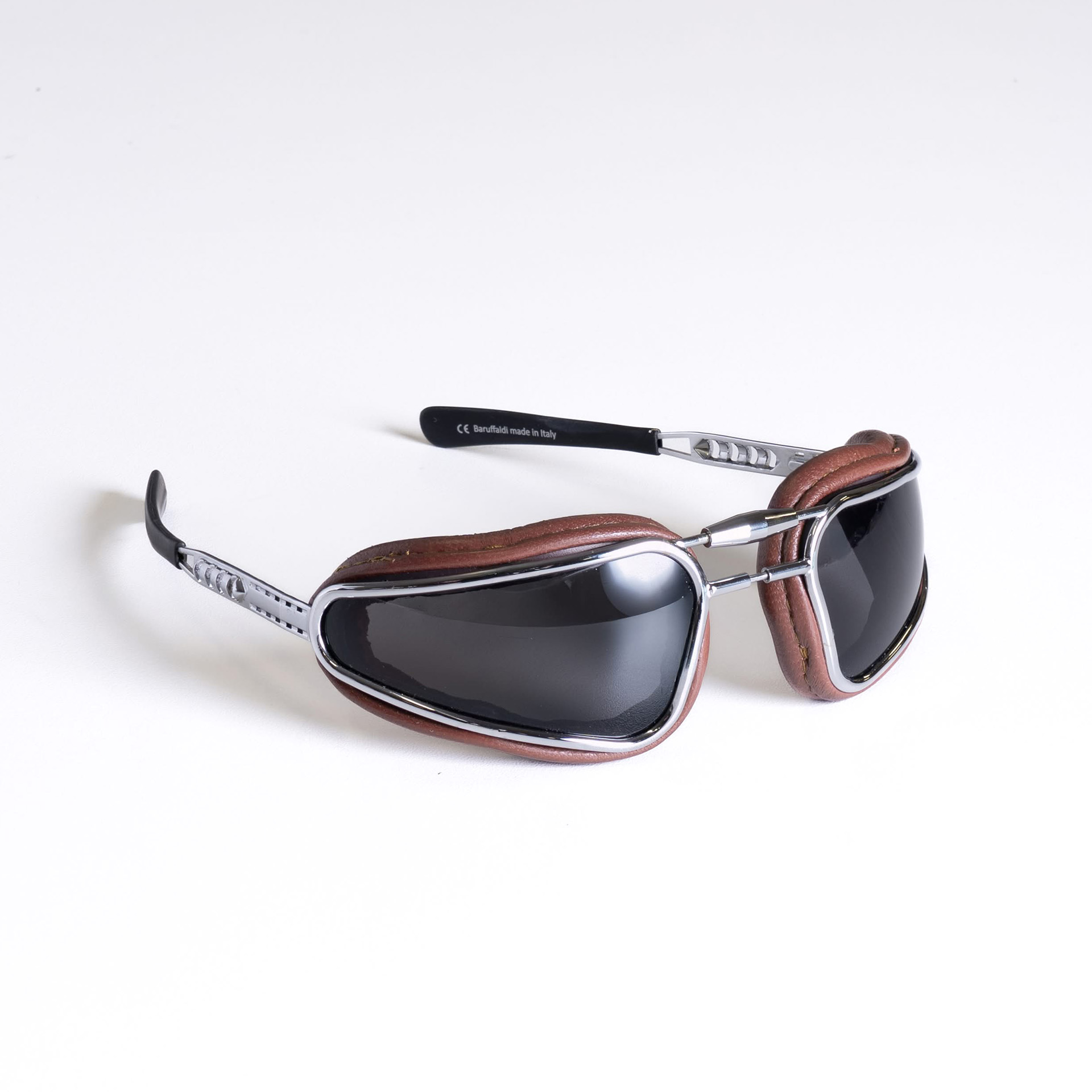 easyrider_175008_F_baruffaldi_occhiale_tec