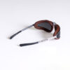 easyrider_175008_R_baruffaldi_occhiale_tec