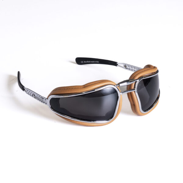 EASY RIDER CUIR