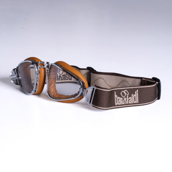 SENIOR 259 CUIR