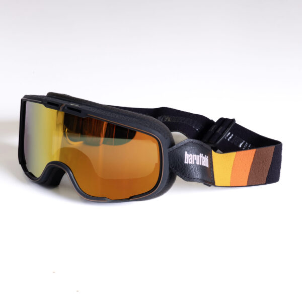 SPEED 23 NOIR
