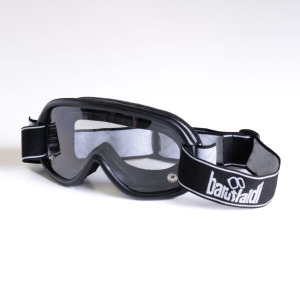 SPEED 4 NOIR