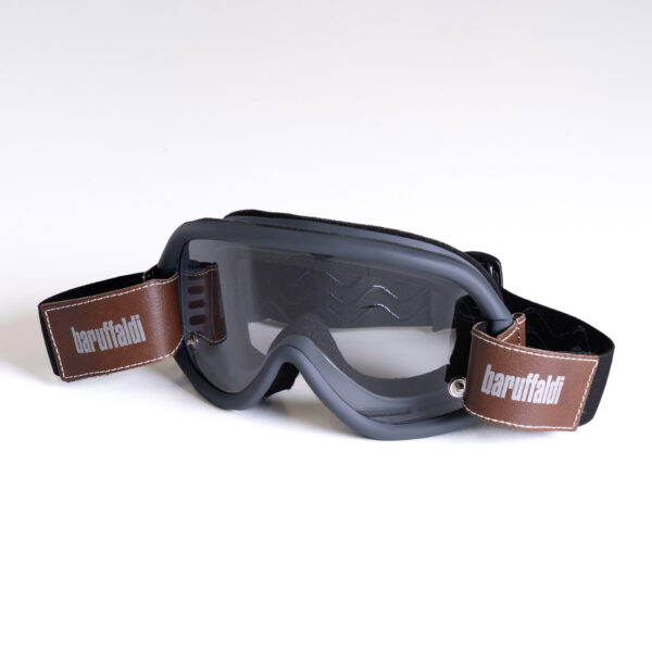 SPEED 4 GRIS ANTHRACITE