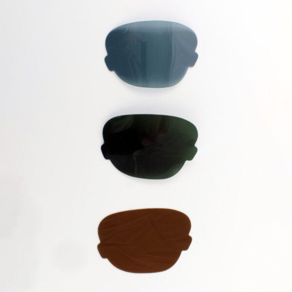 Supercompetition Sovralenti et Inte 259
